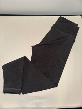 American Eagle The Everything Leggings